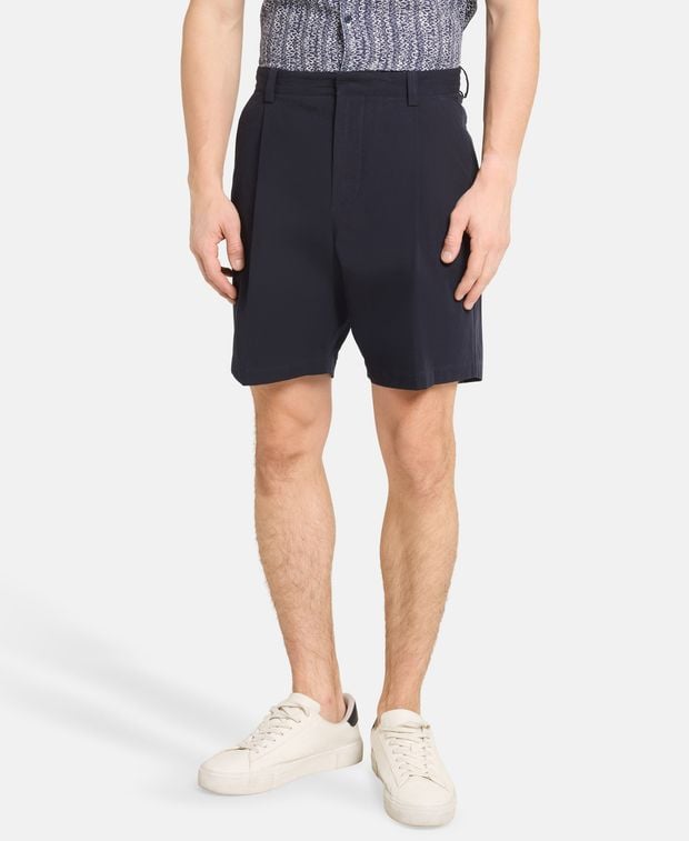 Orlebar Brown Bermuda shorts Aston