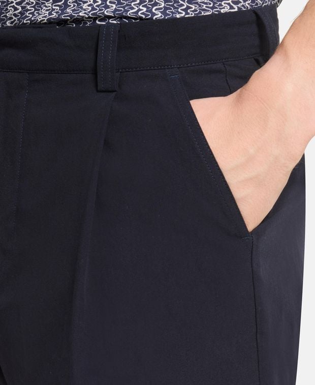Orlebar Brown Bermuda shorts Aston