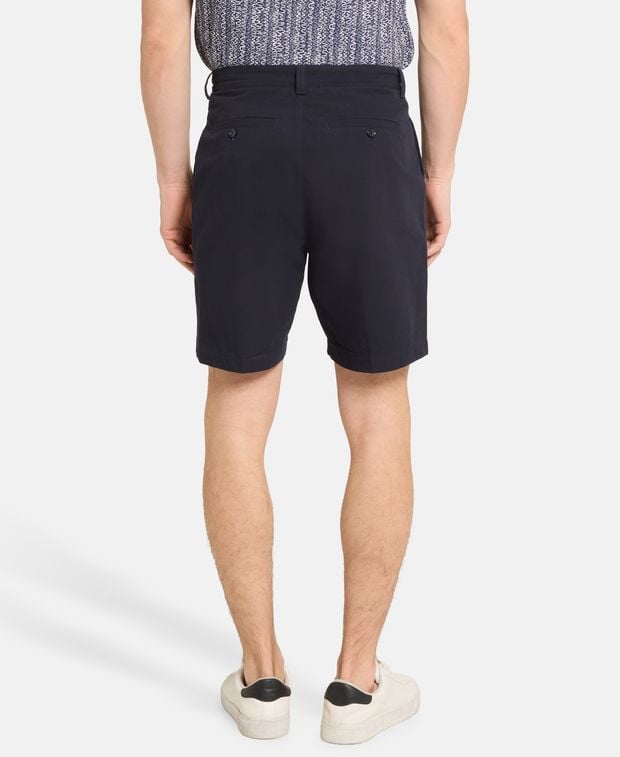 Orlebar Brown Bermuda shorts Aston