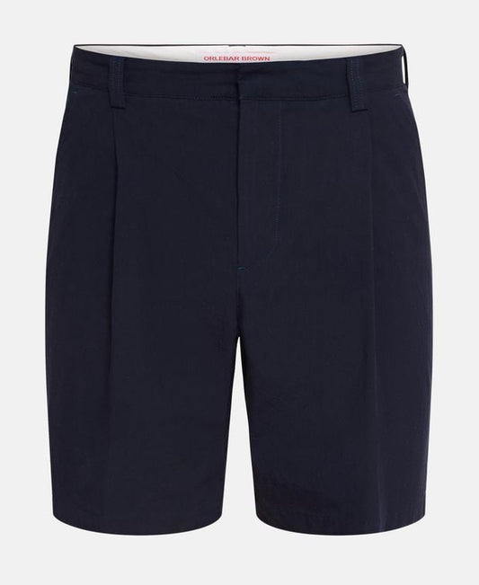 Orlebar Brown Bermuda shorts