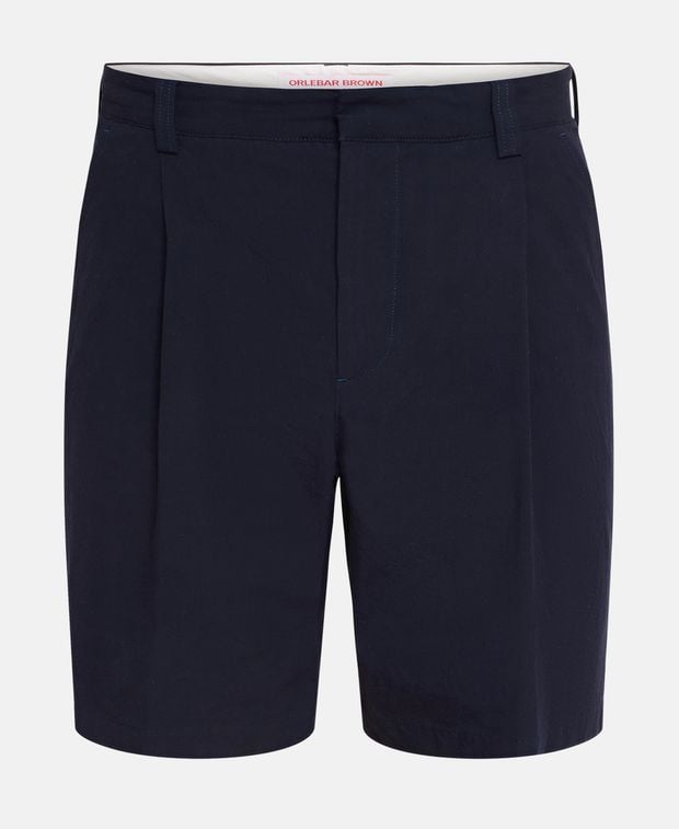 Orlebar Brown Bermuda shorts Aston
