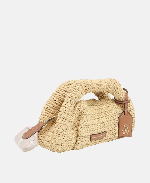 Stuart Weitzman Handbag