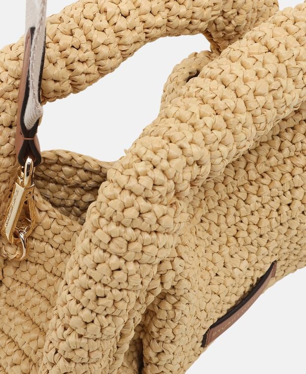 Stuart Weitzman Handbag