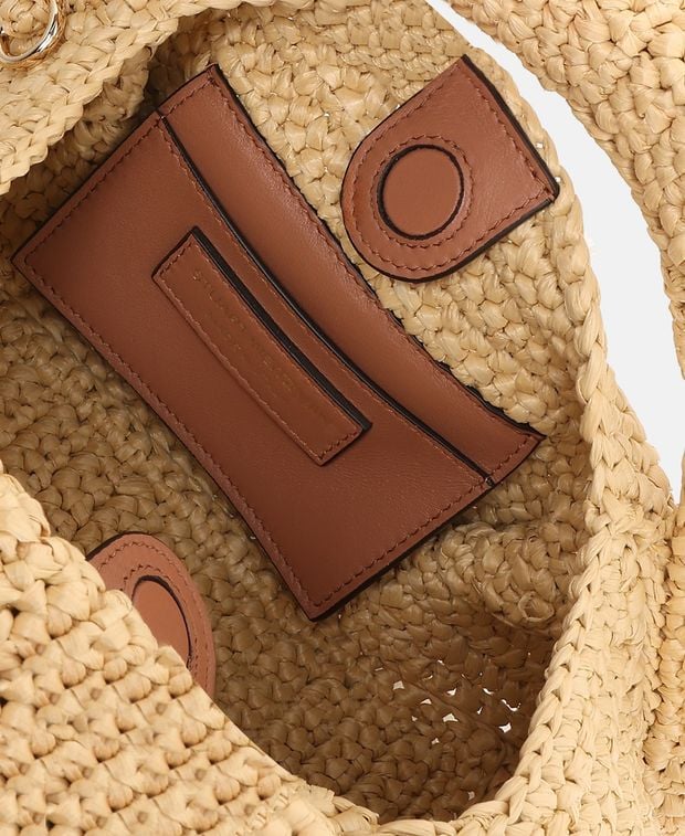 Stuart Weitzman Handbag