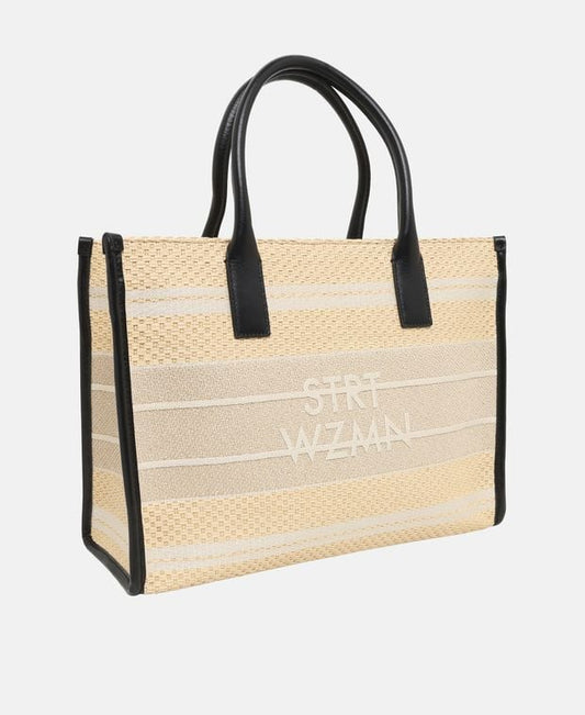Stuart Weitzman Handbag