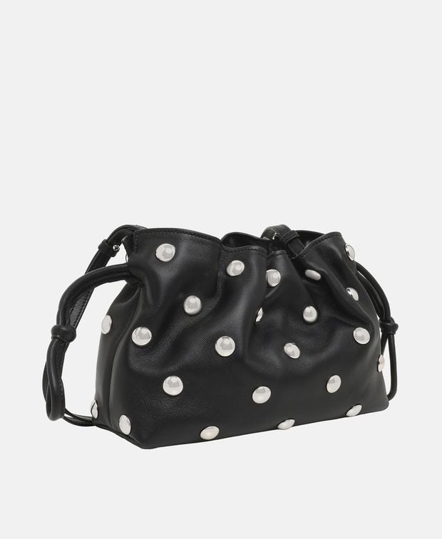 Stuart Weitzman Bucket bag Mia