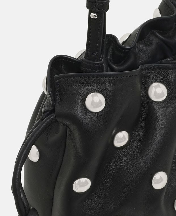 Stuart Weitzman Bucket bag Mia