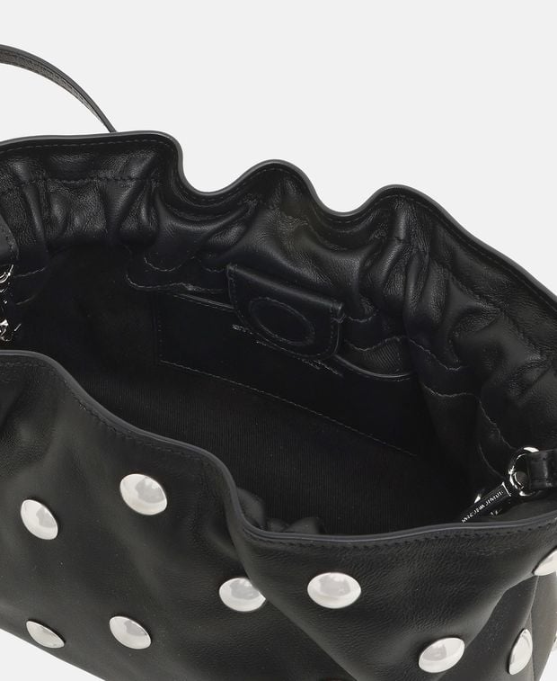 Stuart Weitzman Bucket bag Mia