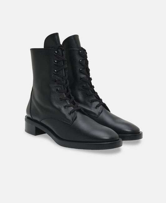 Stuart Weitzman Sondra Ankle boots