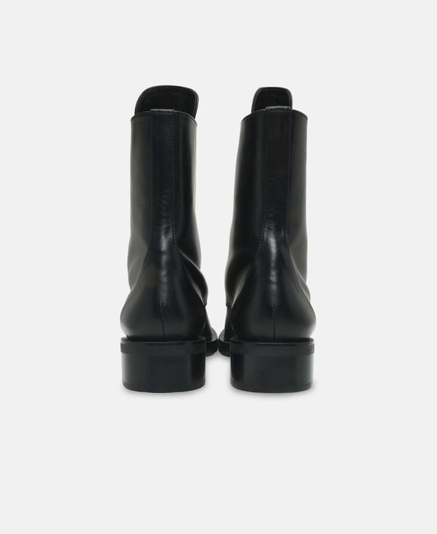 Stuart Weitzman Sondra Ankle boots