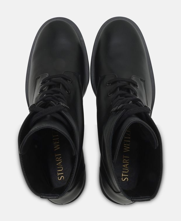 Stuart Weitzman Sondra Ankle boots