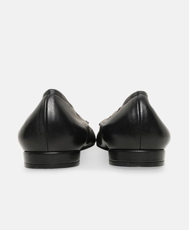 Stuart Weitzman Bria Ballet flats