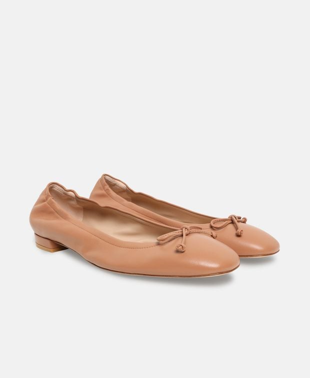 Stuart Weitzman Ballet flats Bria