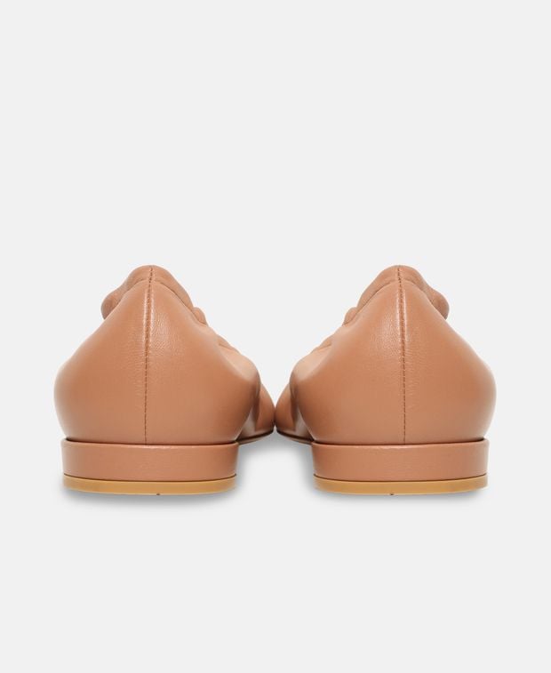 Stuart Weitzman Ballet flats Bria