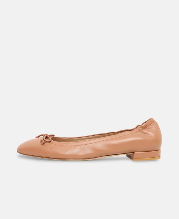 Stuart Weitzman Ballet flats Bria