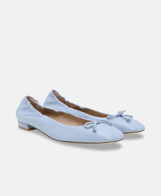 Stuart Weitzman Bria Ballet flats