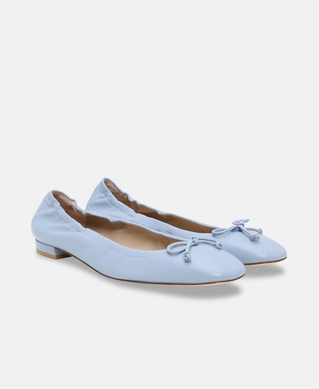 Stuart Weitzman Ballet flats Bria