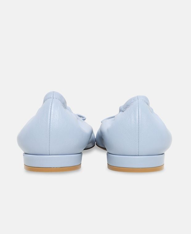 Stuart Weitzman Ballet flats Bria