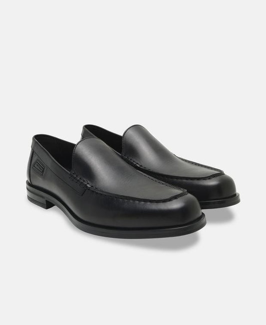 Stuart Weitzman Loafers Burt