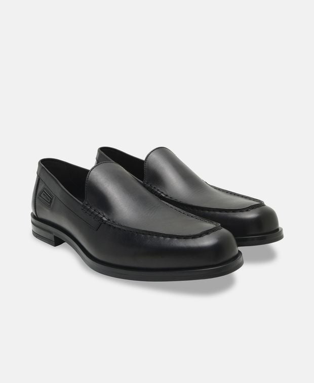 Stuart Weitzman Loafers Burt