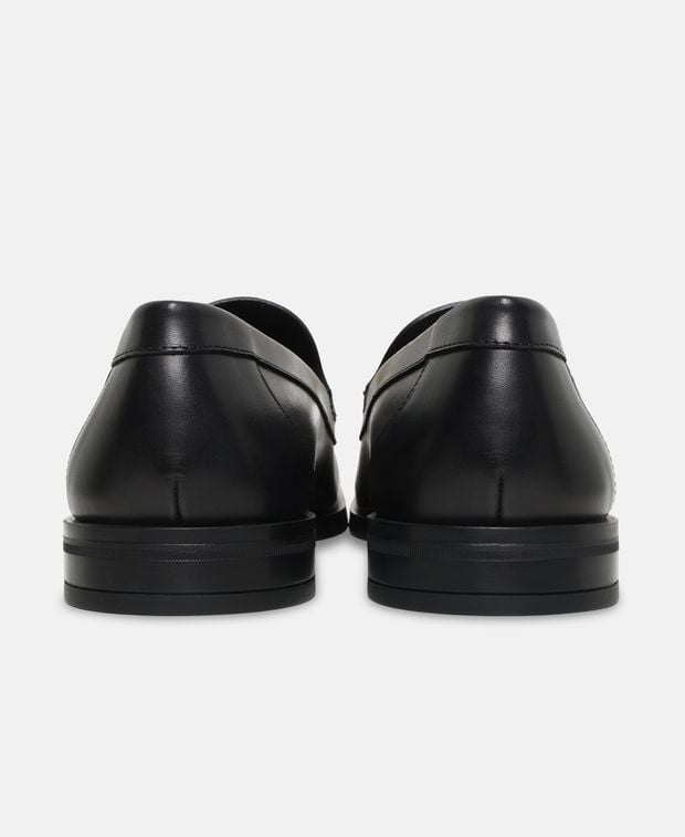 Stuart Weitzman Loafers Burt