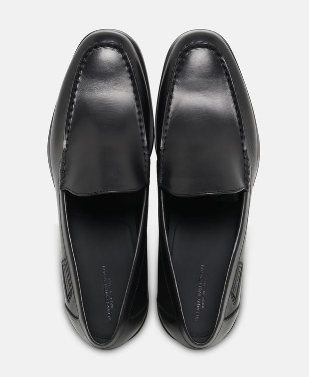 Stuart Weitzman Loafers Burt