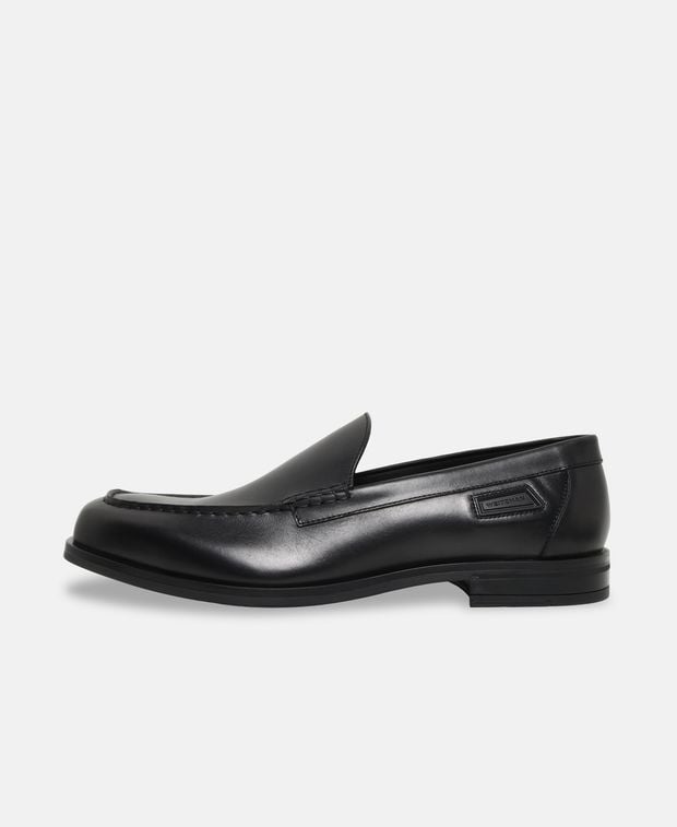 Stuart Weitzman Loafers Burt