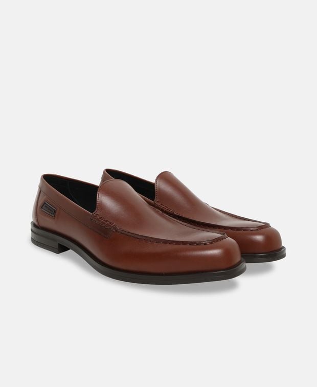 Stuart Weitzman Loafers Burt