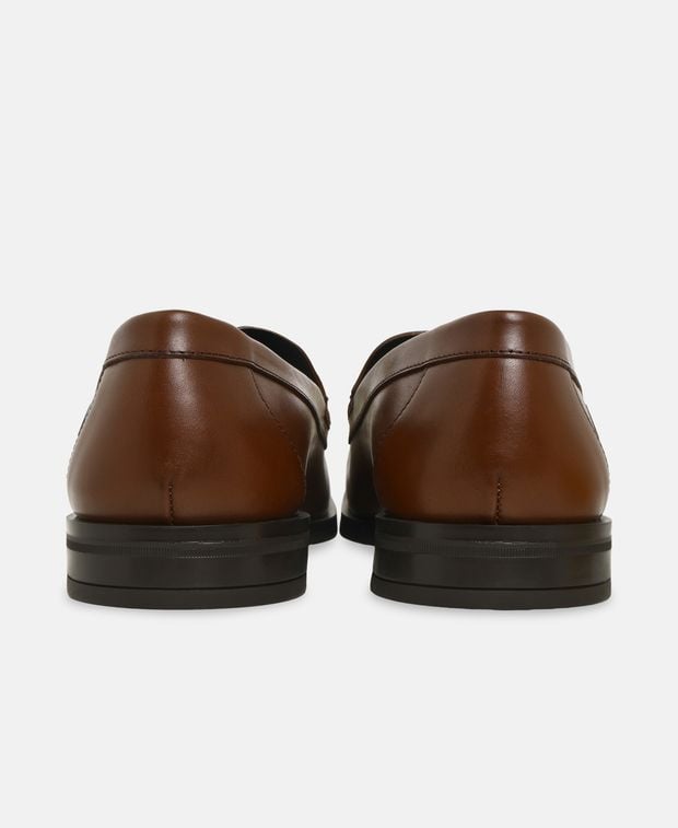 Stuart Weitzman Loafers Burt