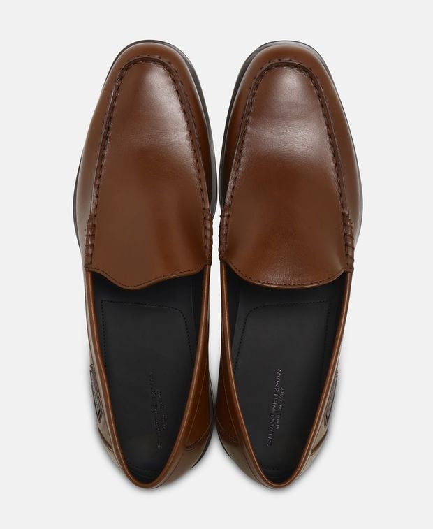 Stuart Weitzman Loafers Burt