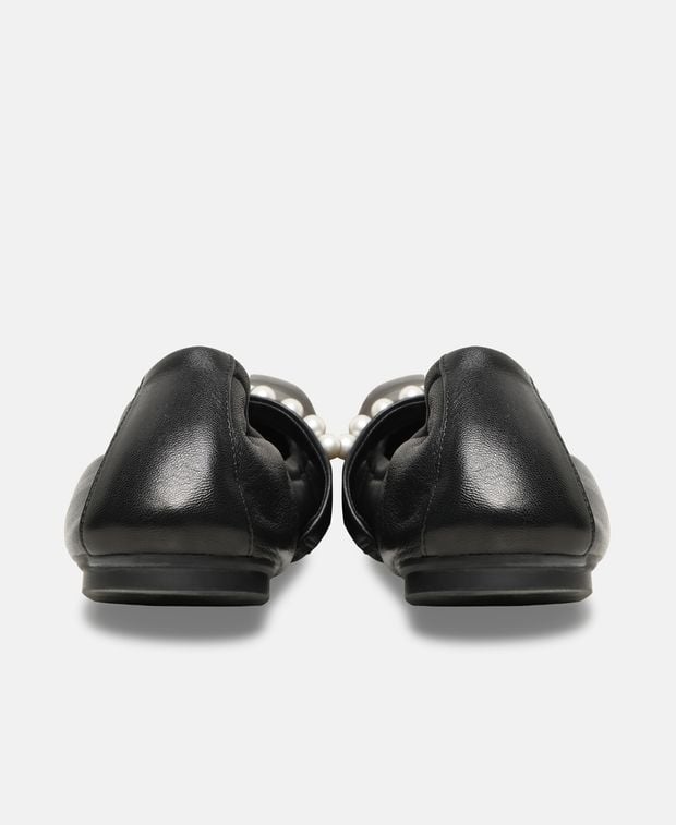 Stuart Weitzman Ballet flats Goldie