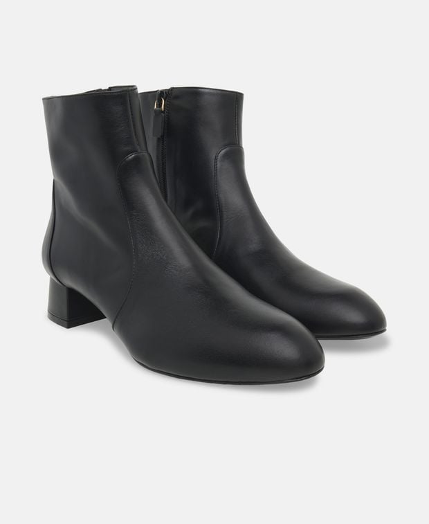 Stuart Weitzman Ankle boots Vivienne
