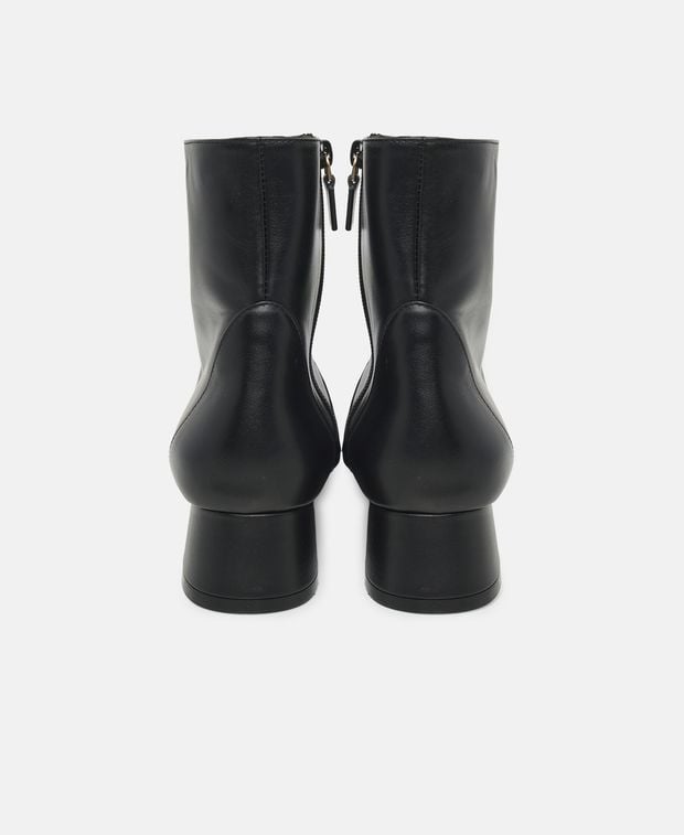 Stuart Weitzman Ankle boots Vivienne