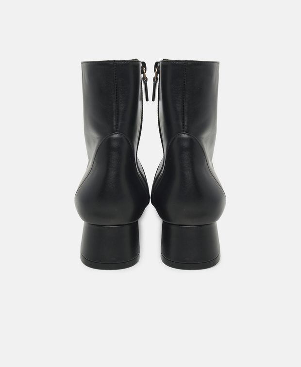 Stuart Weitzman Ankle boots Vivienne