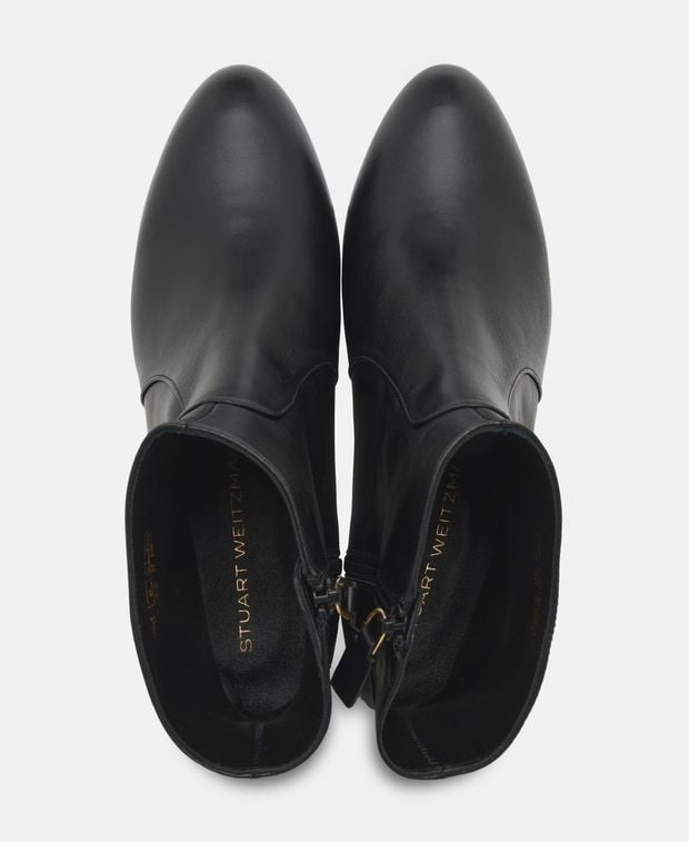 Stuart Weitzman Ankle boots Vivienne