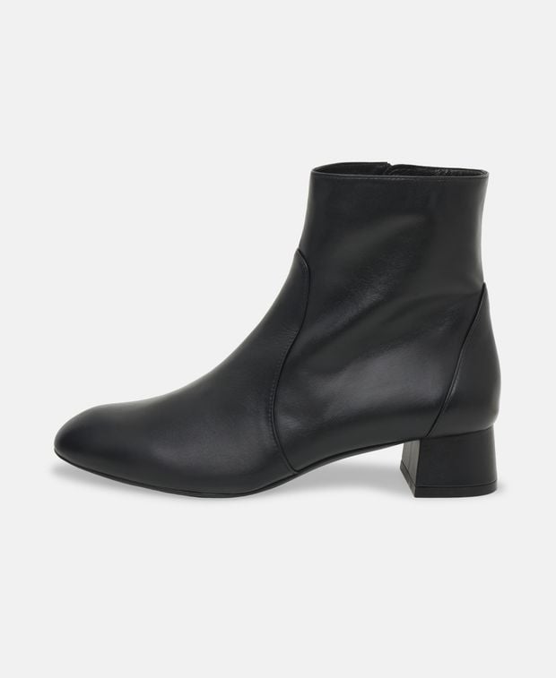 Stuart Weitzman Ankle boots Vivienne