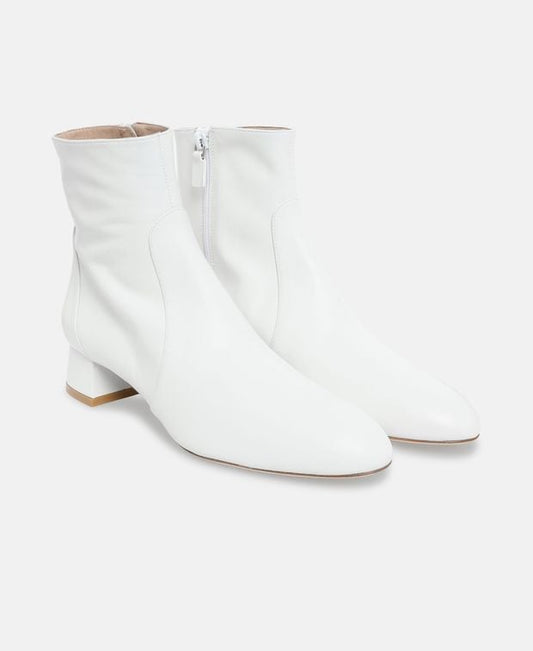 Stuart Weitzman Ankle boots Vivienne