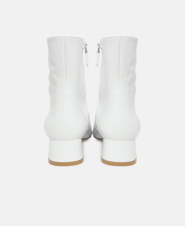 Stuart Weitzman Ankle boots Vivienne