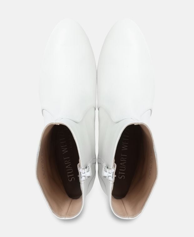 Stuart Weitzman Ankle boots Vivienne