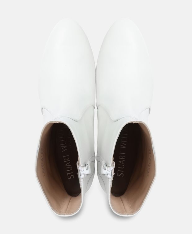 Stuart Weitzman Ankle boots Vivienne