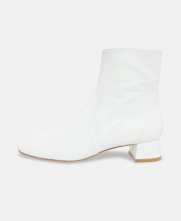 Stuart Weitzman Ankle boots Vivienne
