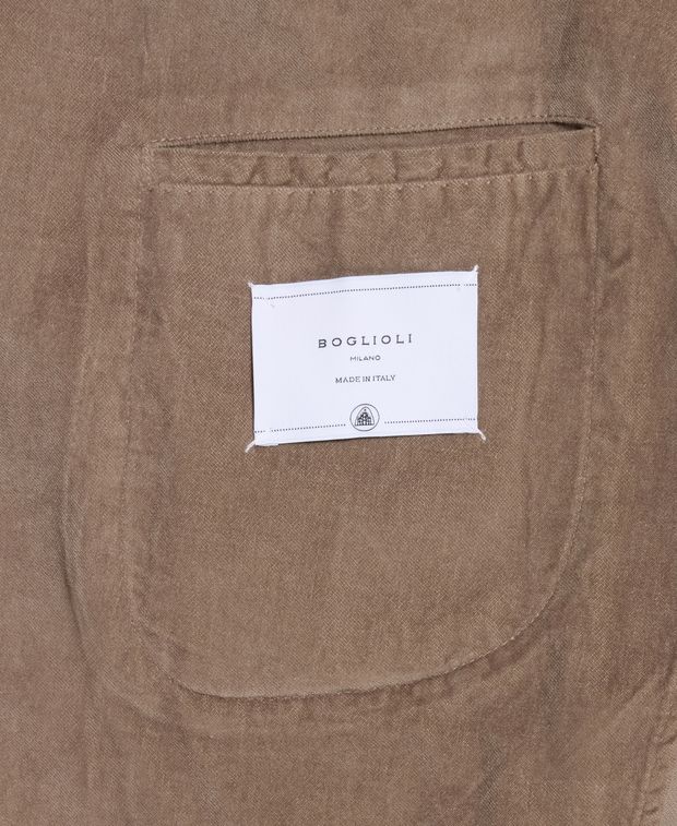Boglioli Suit jacket