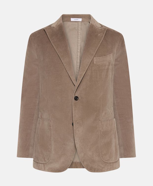 Boglioli Suit jacket