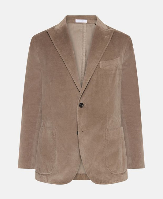 Boglioli Suit jacket