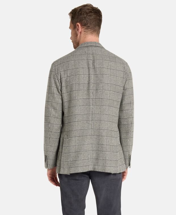 Boglioli Blazer