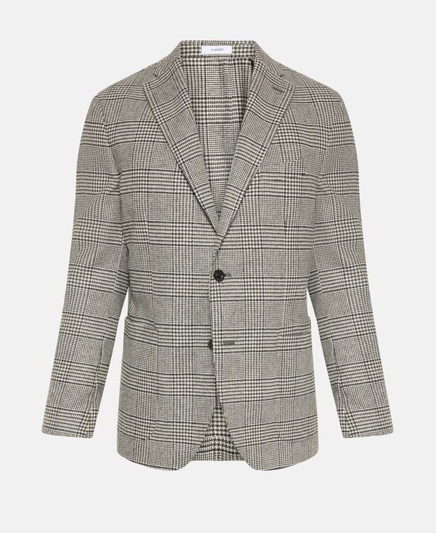 Boglioli Blazer