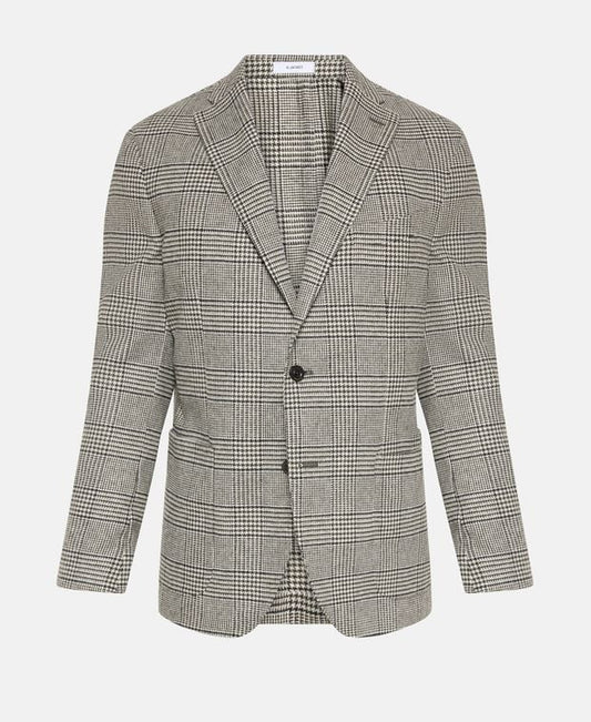Boglioli Blazer