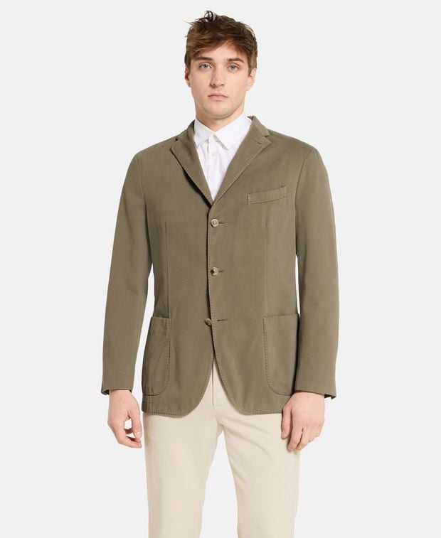 Boglioli Suit jacket