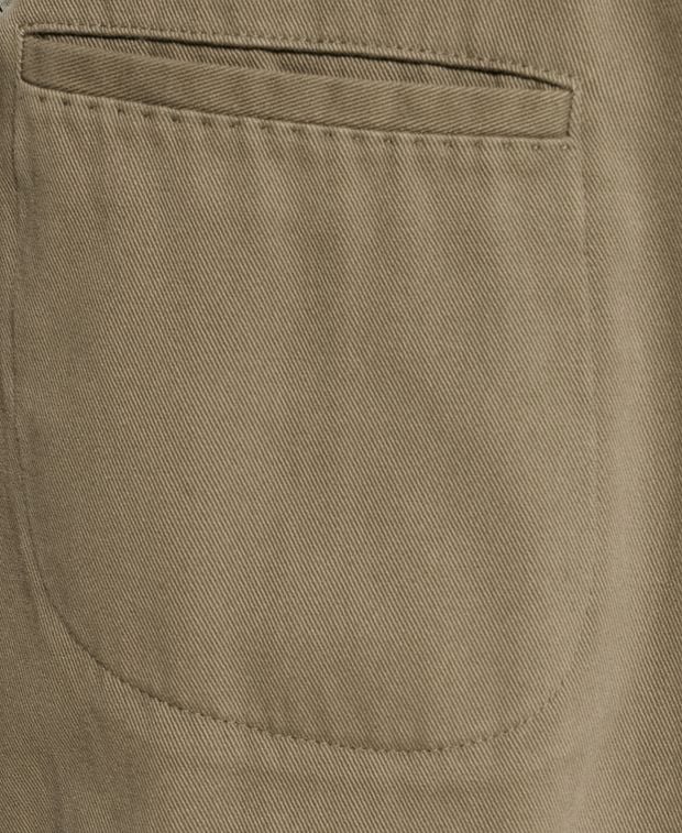 Boglioli Suit jacket