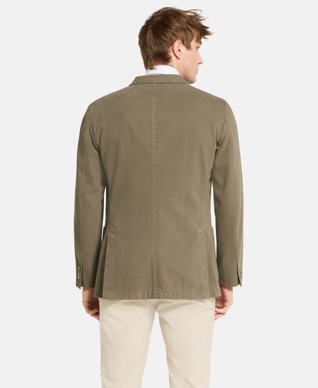 Boglioli Suit jacket